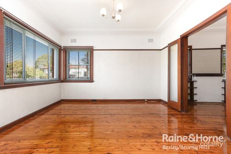 Property photo of 70 Pallamana Parade Beverly Hills NSW 2209