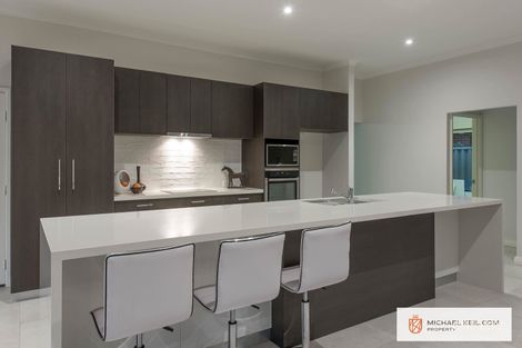 Property photo of 27 Esther Street Rivervale WA 6103