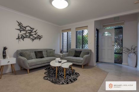Property photo of 27 Esther Street Rivervale WA 6103
