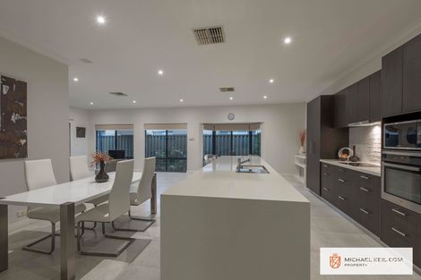 Property photo of 27 Esther Street Rivervale WA 6103