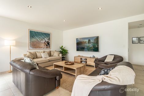 Property photo of 1/6 Henson Lane Yamba NSW 2464