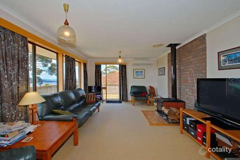 Property photo of 14 Invercargill Road Mount Nelson TAS 7007