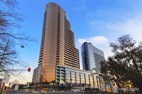 Property photo of 1406/850 Whitehorse Road Box Hill VIC 3128