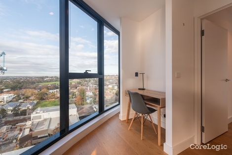 Property photo of 1406/850 Whitehorse Road Box Hill VIC 3128