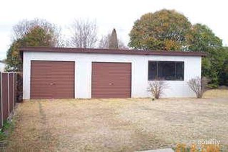 Property photo of 39 High Street Tenterfield NSW 2372