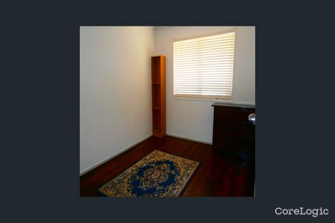 Property photo of 8 Gorry Street Goodna QLD 4300