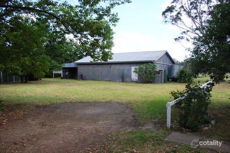 Property photo of 432-438 The Driftway Londonderry NSW 2753