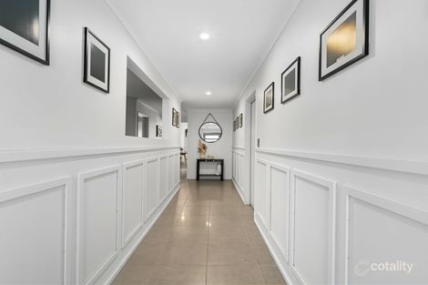 Property photo of 6 Clarendon Approach Baldivis WA 6171