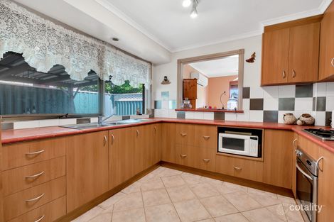 Property photo of 9 Shearer Close Hoppers Crossing VIC 3029