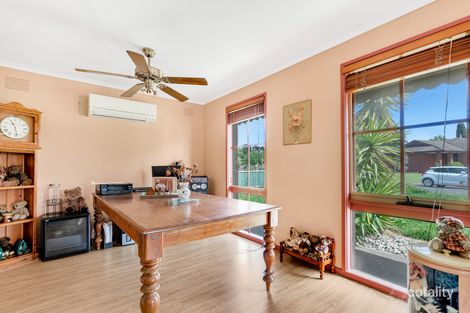 Property photo of 9 Shearer Close Hoppers Crossing VIC 3029