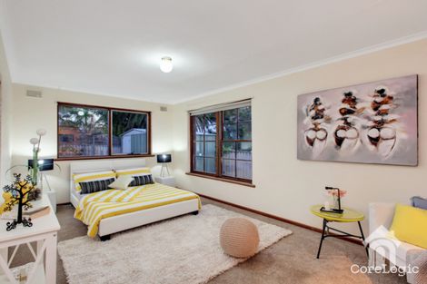 Property photo of 63 Grand Central Avenue Hallett Cove SA 5158