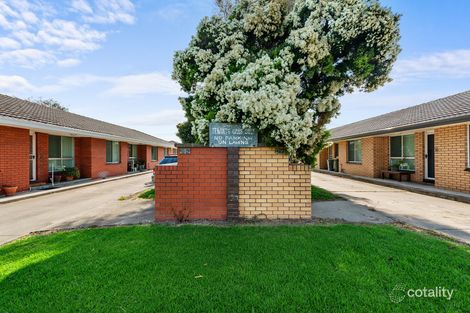 65 Market St, Sale, VIC 3850