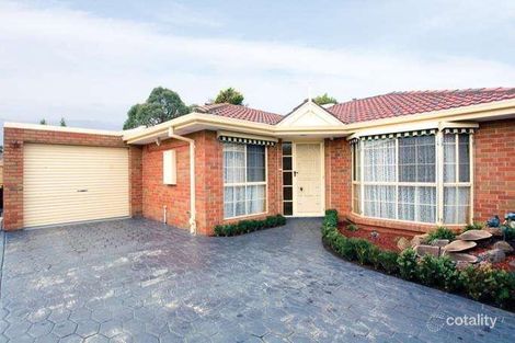 Property photo of 3/12 Gregory Street Oak Park VIC 3046