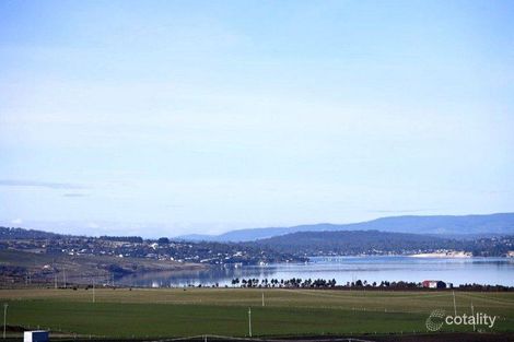 49 Horizon Dr, Sorell, TAS 7172