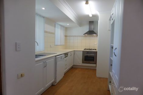 Property photo of 459 Bickley Road Kenwick WA 6107