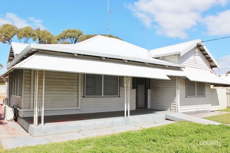 57 Wellington St E, Northam, WA 6401