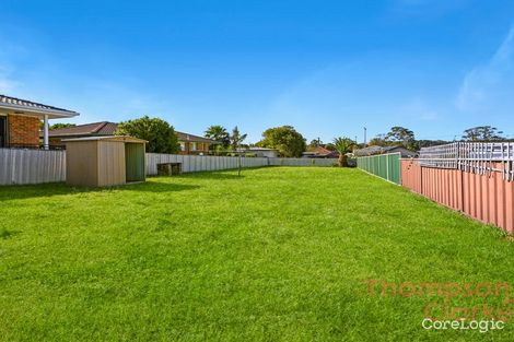 Property photo of 123 The Boulevarde Toronto NSW 2283