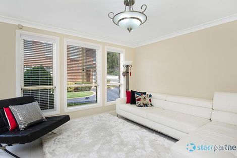 Property photo of 6/42 Macquarie Road Ingleburn NSW 2565