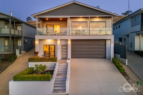 18 Birkdale St, Normanville, SA 5204