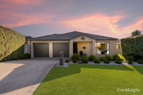 Property photo of 38 Thomas Royal Gardens Queanbeyan East NSW 2620