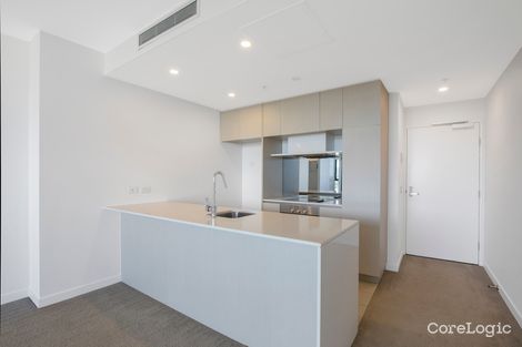 Property photo of 21106/22-36 Railway Terrace Milton QLD 4064