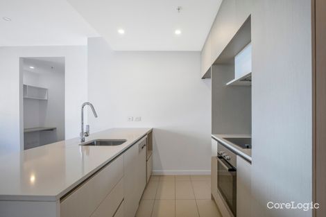 Property photo of 21106/22-36 Railway Terrace Milton QLD 4064