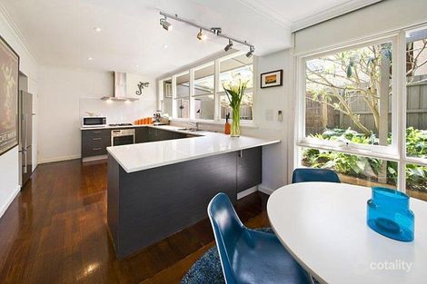 Property photo of 116 Reserve Road Beaumaris VIC 3193