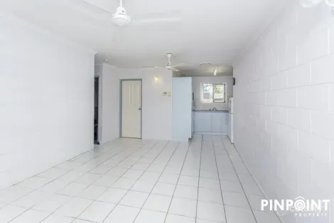 Property photo of 3/19 Lorraine Court Andergrove QLD 4740