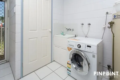 Property photo of 3/19 Lorraine Court Andergrove QLD 4740
