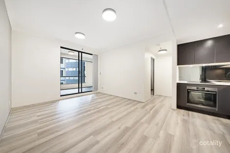 713/242-254 Elizabeth St, Surry Hills, NSW 2010