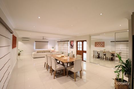 Property photo of 34 Eleventh Avenue Home Hill QLD 4806