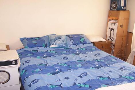 Property photo of 26 Robert Street Wallsend NSW 2287