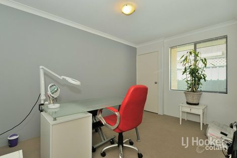 12 Thirlmere Way, High Wycombe, WA 6057