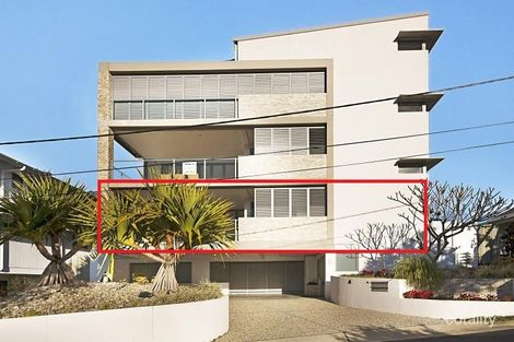 Property photo of 1/6 Henson Lane Yamba NSW 2464