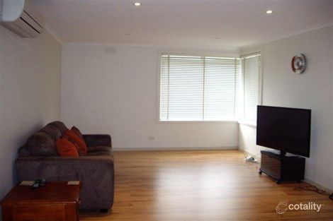 Property photo of 88 Percival Street Latrobe TAS 7307