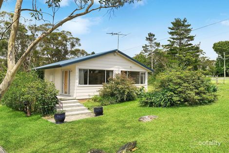 Property photo of 52 Hay Street Lawson NSW 2783