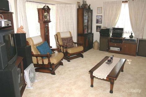 Property photo of 3 Celica Street Runcorn QLD 4113