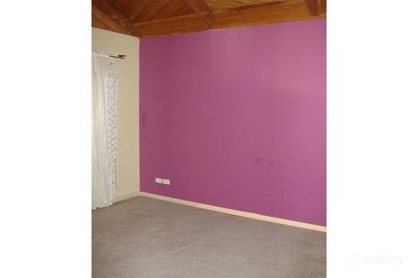 34 Bass St, Box Hill, VIC 3128