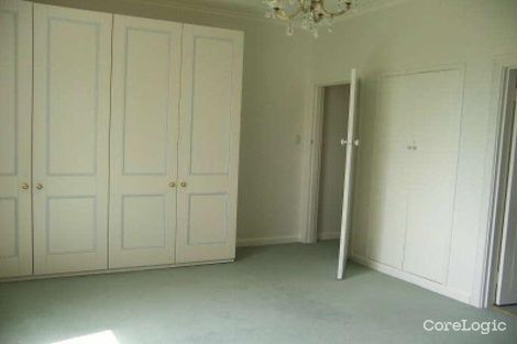 Property photo of 102 Argyle Road Kew VIC 3101