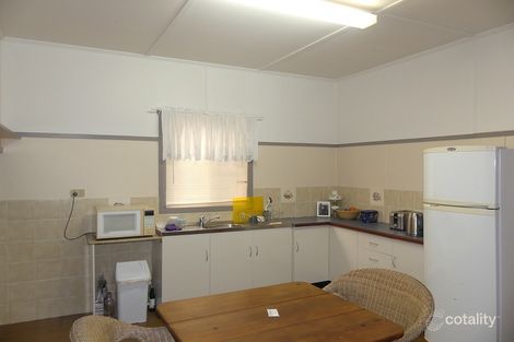 409 Whiskey Gully Rd, Severnlea, QLD 4380