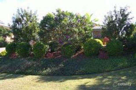 Property photo of 10 Corringle Close Helensvale QLD 4212