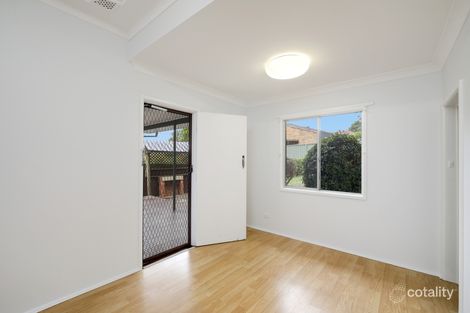 Property photo of 3 Tania Drive Point Clare NSW 2250