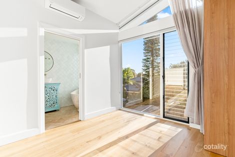 Property photo of 11 Yabsley Avenue Ashfield NSW 2131