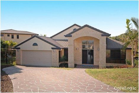 Property photo of 10 Arncliffe Close Carindale QLD 4152