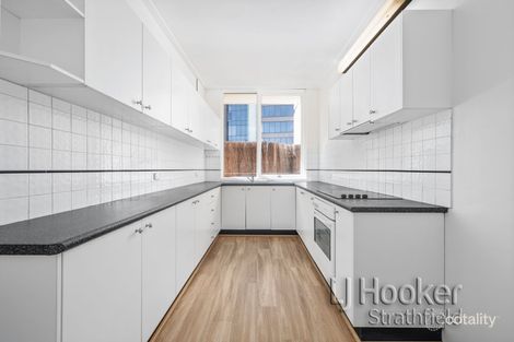 Property photo of 9/19 Redmyre Road Strathfield NSW 2135