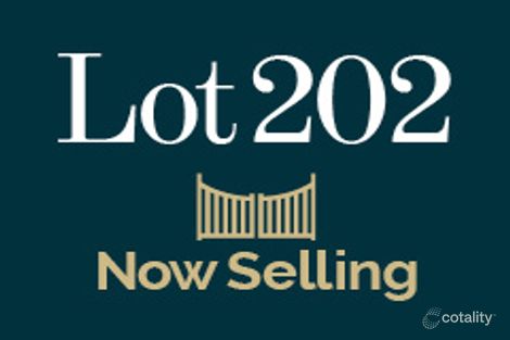 Property photo of 21 McPherson Approach Baldivis WA 6171