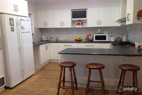 Property photo of 1 Jacaranda Avenue Leeton NSW 2705