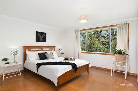 Property photo of 52 Hay Street Lawson NSW 2783