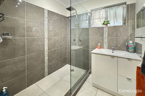 Property photo of 36 Ponti Road Kelso QLD 4815