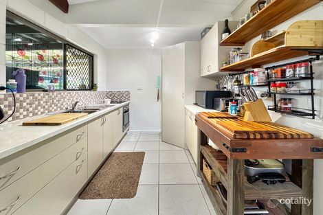 Property photo of 36 Ponti Road Kelso QLD 4815